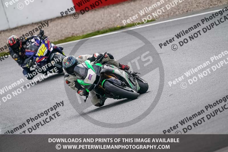 donington no limits trackday;donington park photographs;donington trackday photographs;no limits trackdays;peter wileman photography;trackday digital images;trackday photos